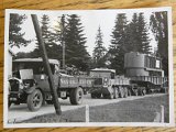 ZB WF 1.2 04 059 saurer m8 : welti-furrer_fotosammlung 1